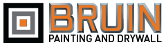 Bruin Logo